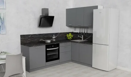 Антресоль 800 АТР  