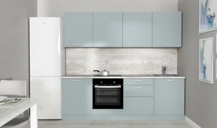 Антресоль 800 АТР  